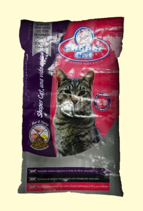 bolsa de alimentación para gatos52142017521 cat-feed-bag52142017521