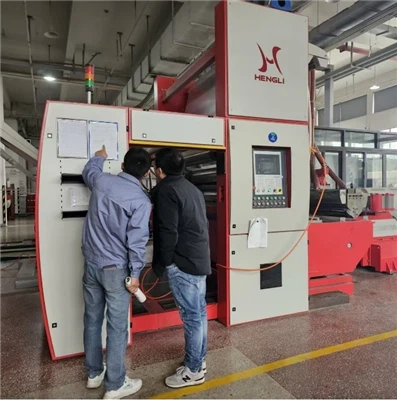 Auditoría en Wenzhou XIFA 9 de marzo ~ 11,2025