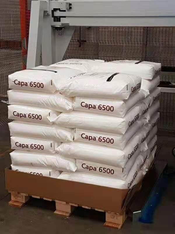 20kg Capa 6400