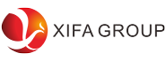 Wenzhou  Xifa  Industrial  Co., Ltd