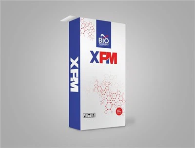 Bolsa de válvula exterior